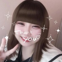 みくる【業界未経験】