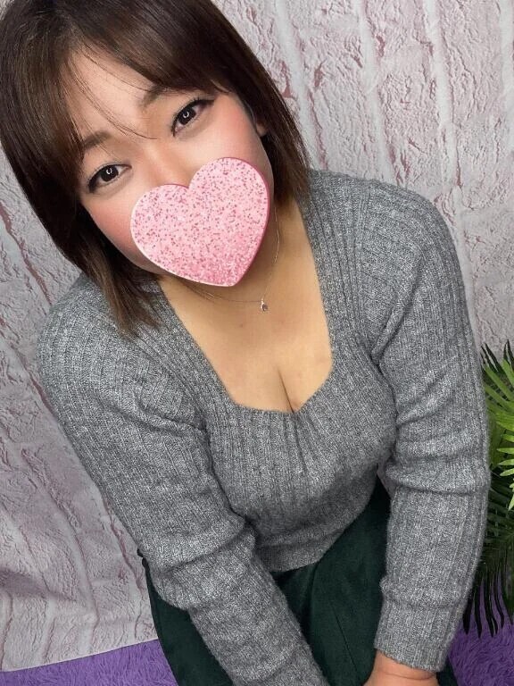 初めまして☺️