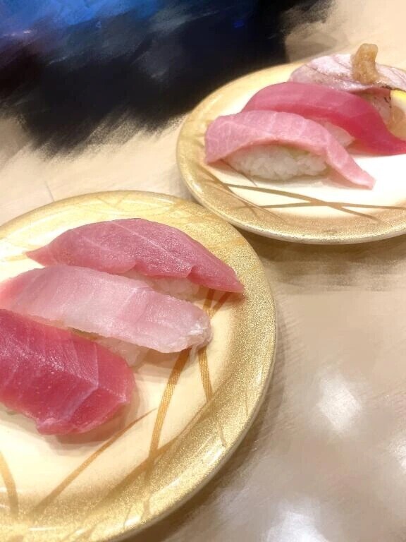 🌃𝙶𝚘𝚘𝚍 𝚎𝚟𝚎𝚗𝚒𝚗𝚐🌙☁️