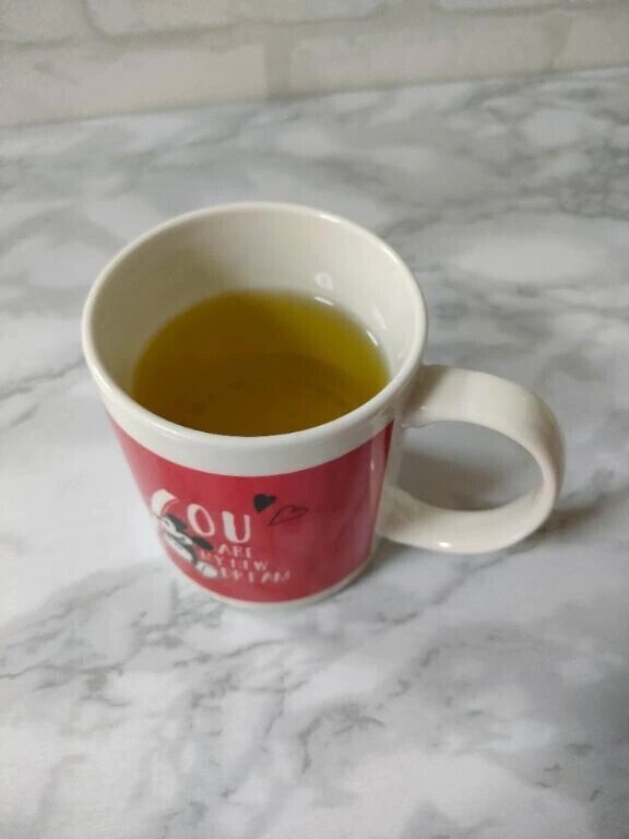 寒いなぁ(´・ω・｀)