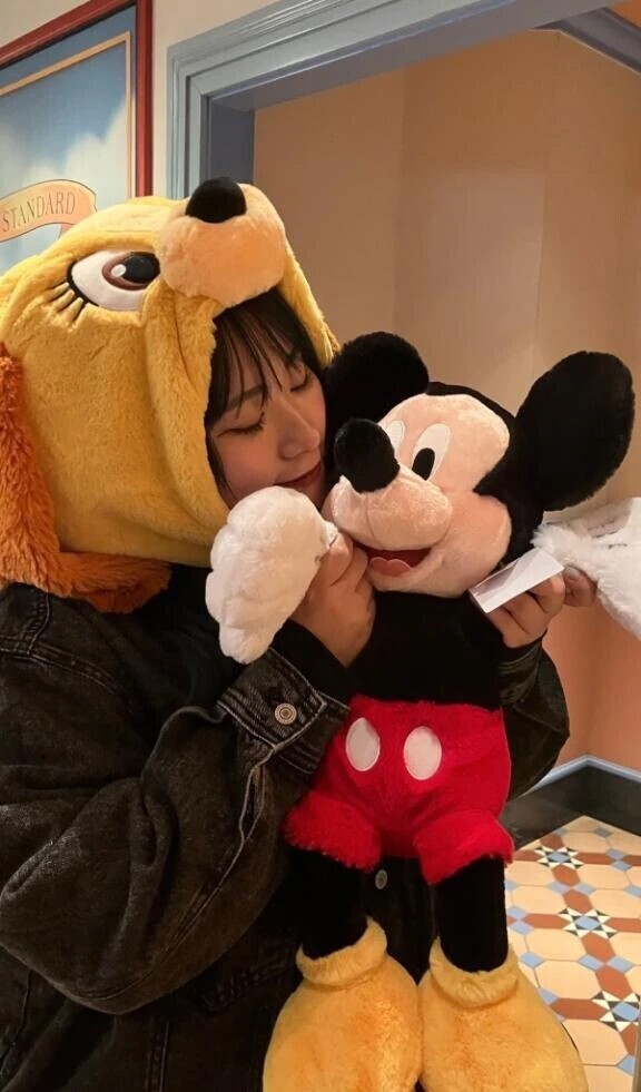 本日満枠ありがとうございました💞