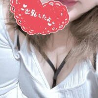 あこ【業界未経験】