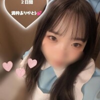 ひじり【業界未経験】