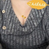 さやか【業界未経験】