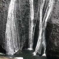 さやか【業界未経験】