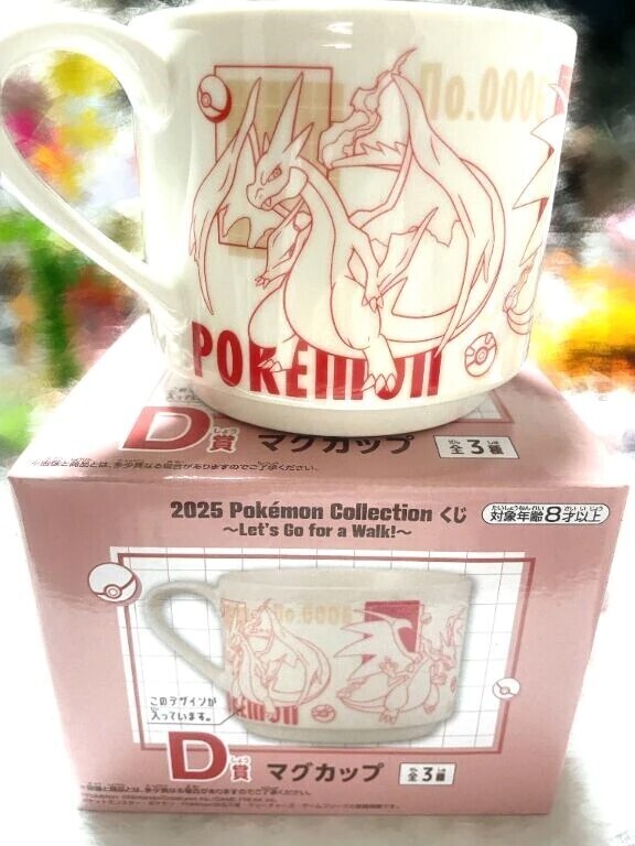 ⏰𓈒𝙶𝚘𝚘𝚍𝙼𝚘𝚛𝚗𝚒𝚗𝚐𓈒☀️