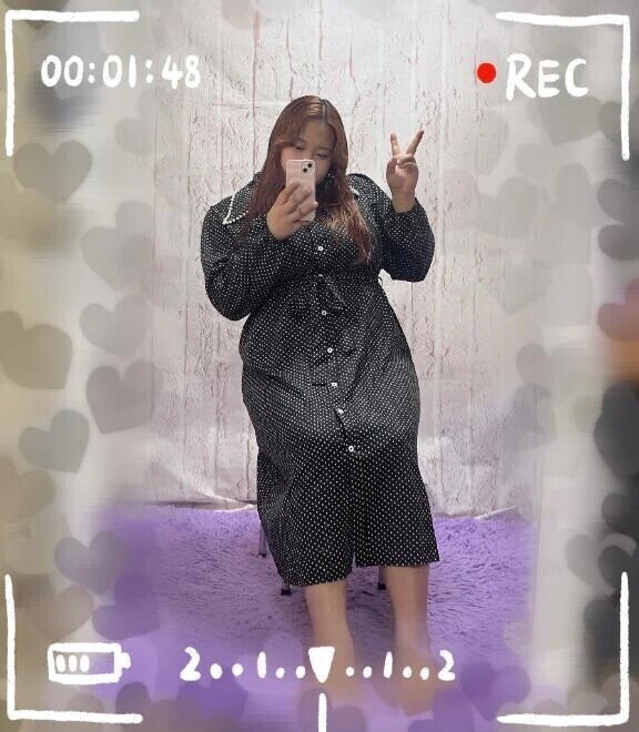 出勤しました( •̀  •́ゞ