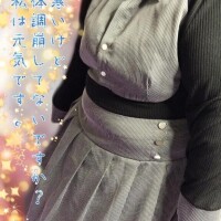 さやか【業界未経験】