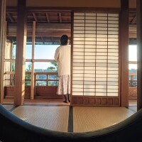 あんこ【業界未経験】