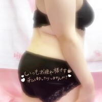 ねね【業界未経験】