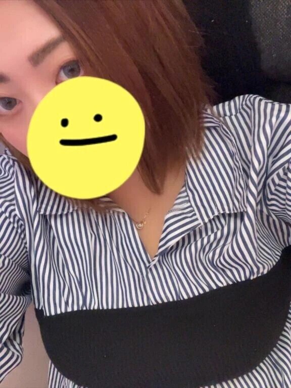 出勤しました！