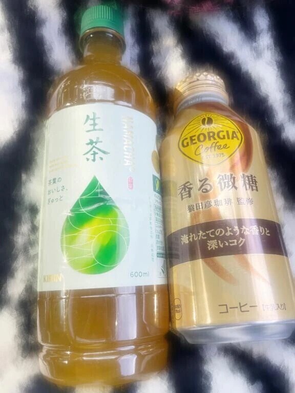 はっぴー💫💫