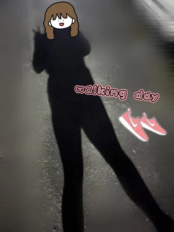 理想と現実(´･_･`)