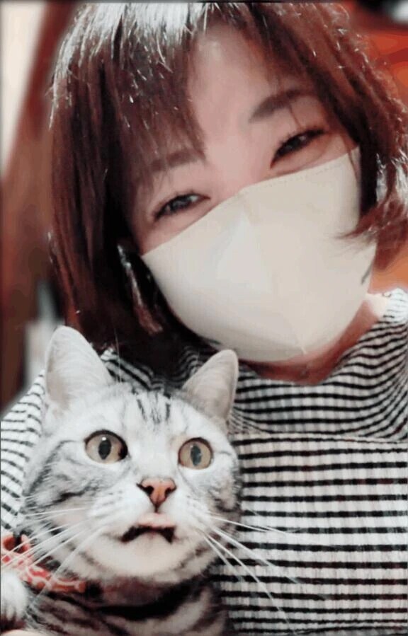 入店2日目❗️満枠ありがとう❤️