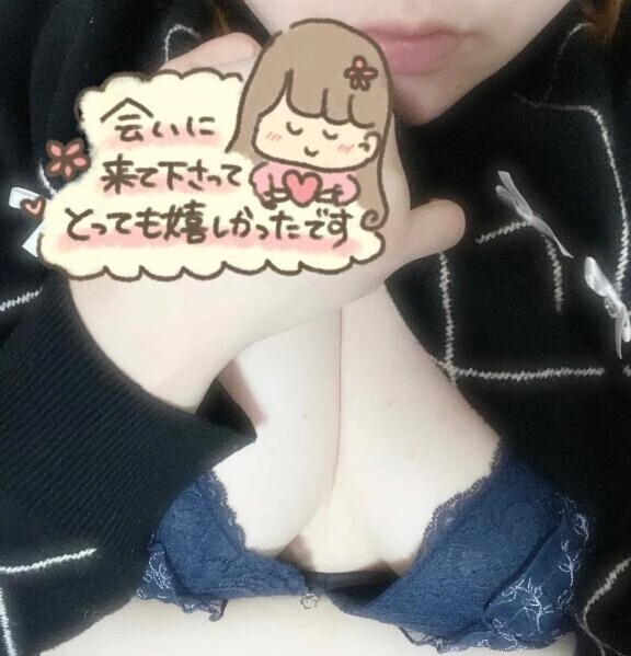 ⏰𓈒𝙶𝚘𝚘𝚍𝙼𝚘𝚛𝚗𝚒𝚗𝚐𓈒☀️