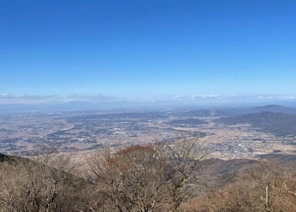 こんにちは💐.°♡