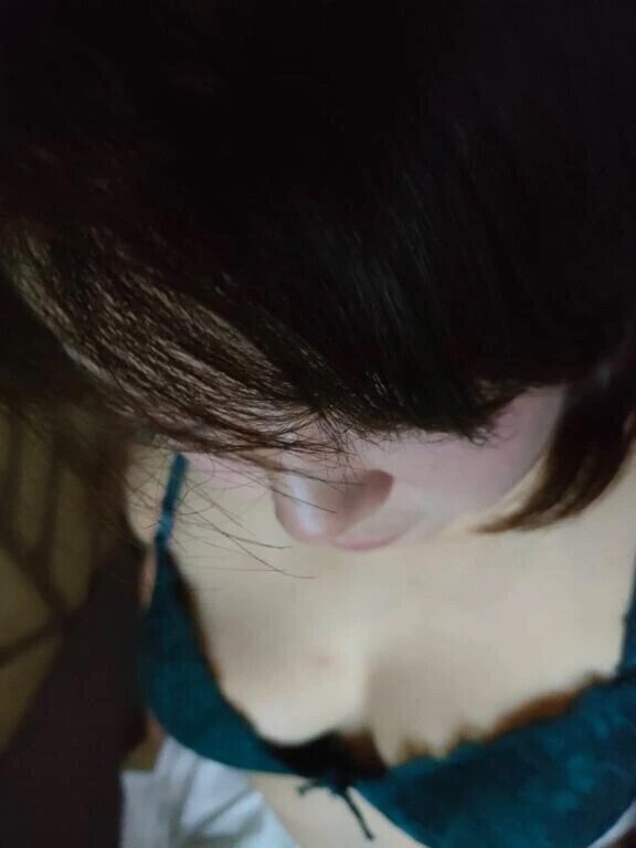 退勤しました！