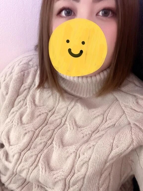 モコモコの季節