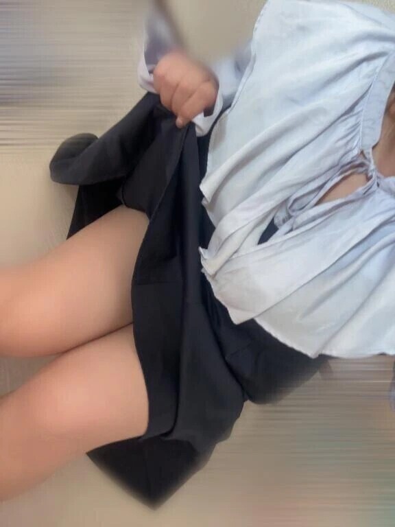 雪のような口どけ