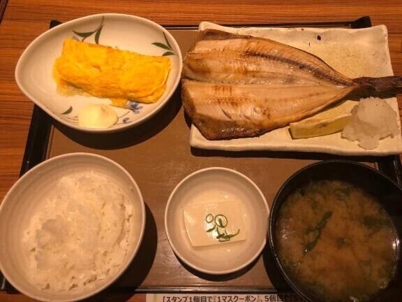 初めての･･･