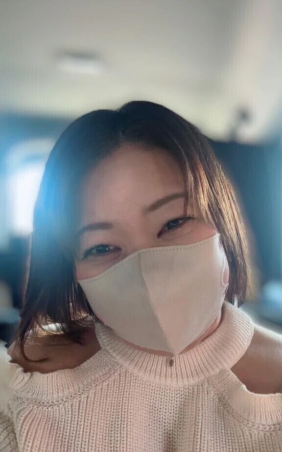 出勤するよー💕