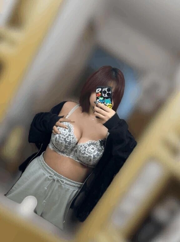 しゅっ🧚‍♀️🧚‍♀️