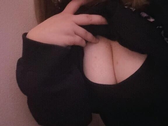 みくるに会いたいお兄さんどこかなー？