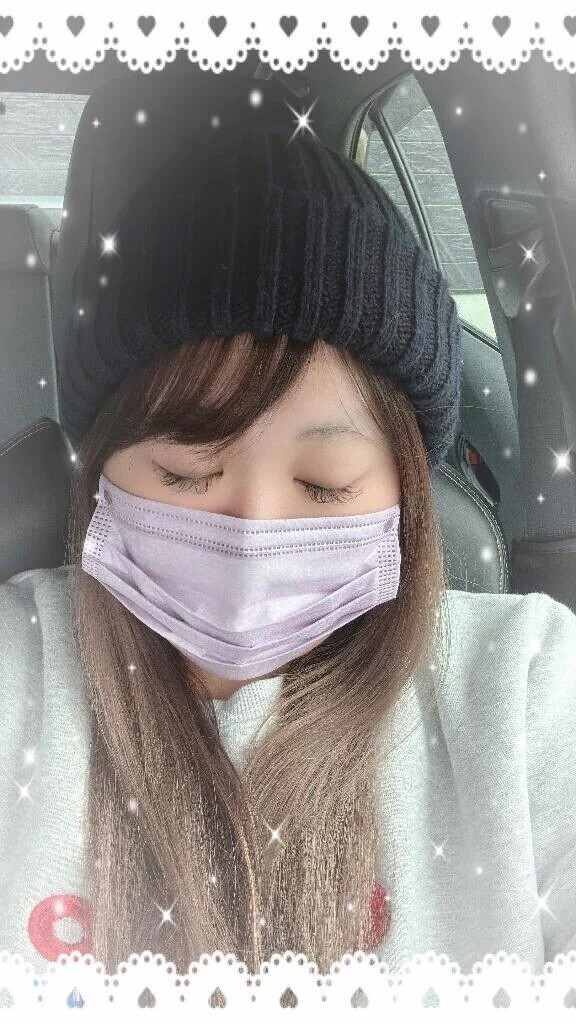 お久しぶりです🙌✨