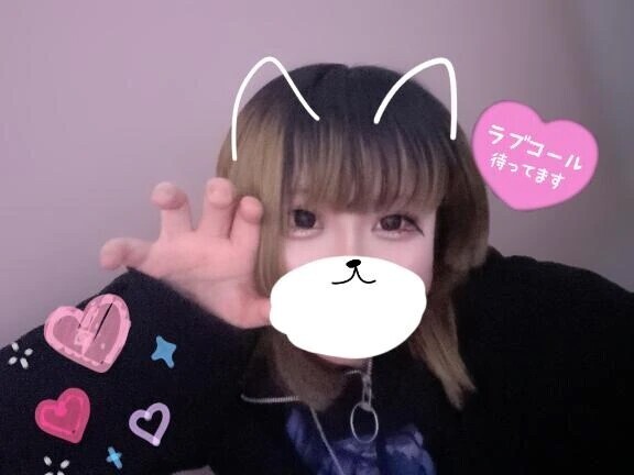 ラストー！！会えるかな🥺