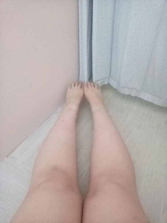 今日の終わりに