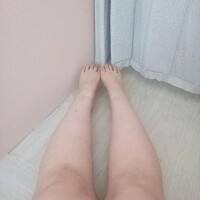 れもん【業界未経験】