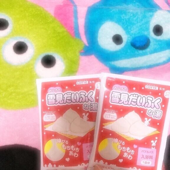 ☀︎ 𝑚𝑜𝑟𝑛𝑖𝑛𝑔 ☀︎