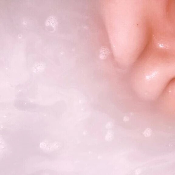 おはにょ‪(*ˊᵕˋ* )