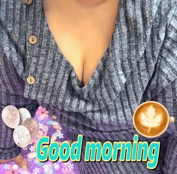 日差しが気持ちいいです💓