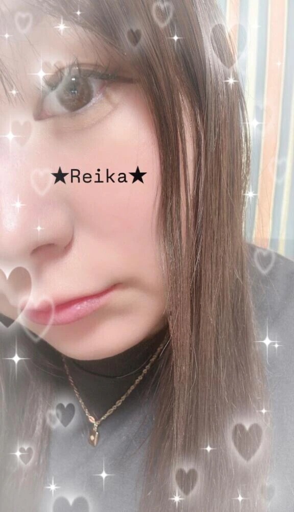 １個前の日記みてくれた？‪‪❤︎‬