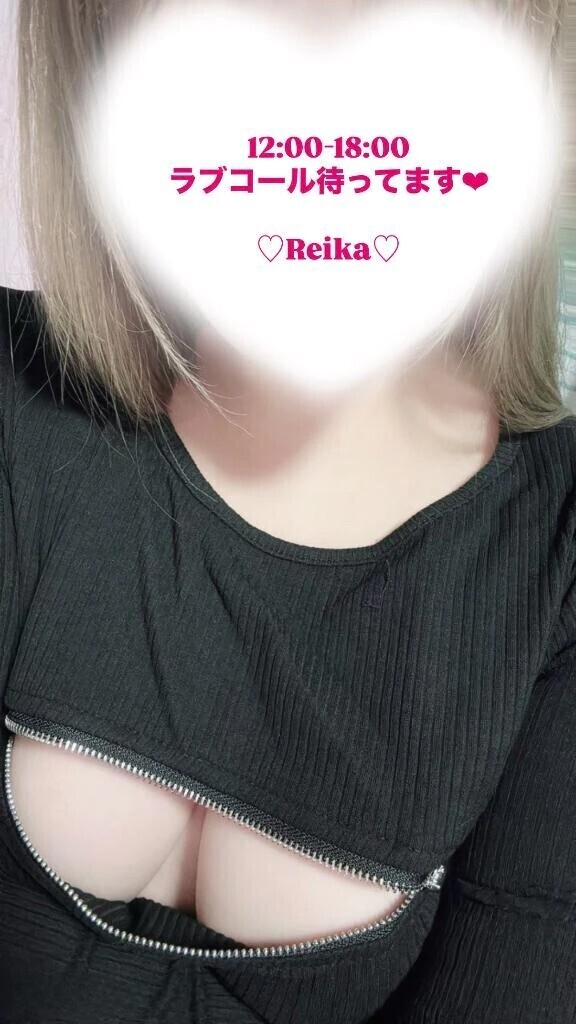 出勤したよん🧸🍯💛