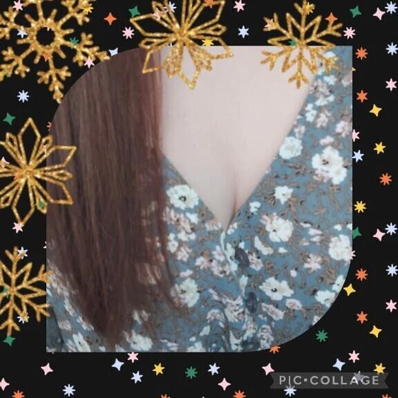 会いたいよ(´•ω•`๑)♡