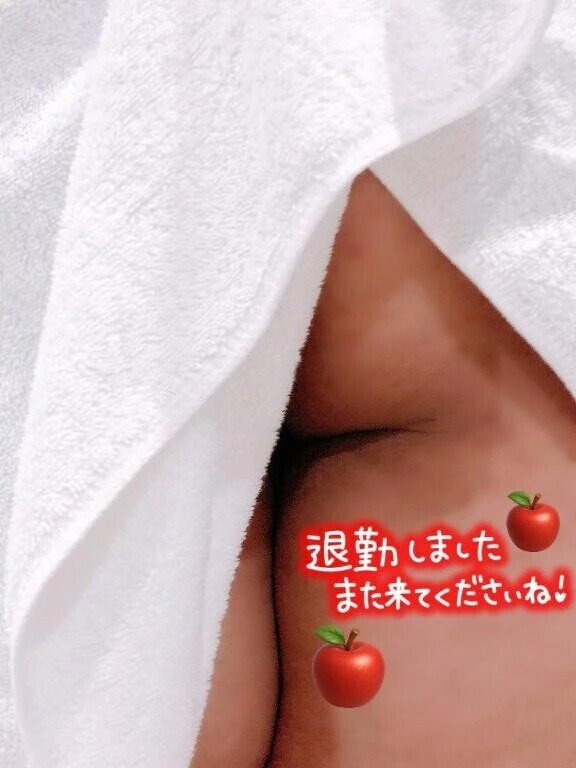 時間すぎるの早すぎ💦