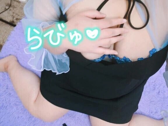 今日の夜は…💗
