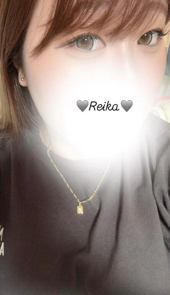 退勤しました‪‪❤︎‬