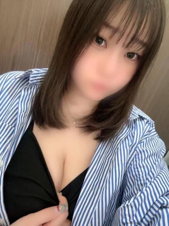 どんなのが好き？