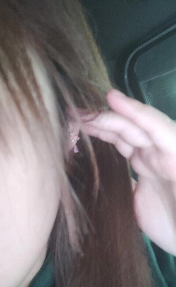 今週予定だよ💋💕