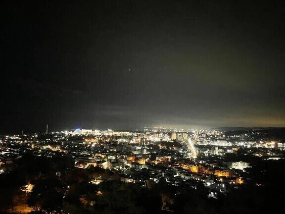 🧸⋆︎*ﾟ∗𝘎𝘰𝘰𝘥 𝘯𝘪𝘨𝘩𝘵…✴︎🌙.°