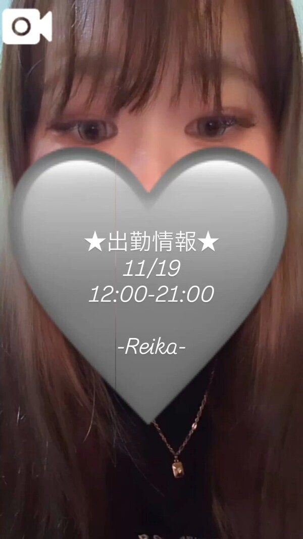 音声ありです‪‪❤︎‬