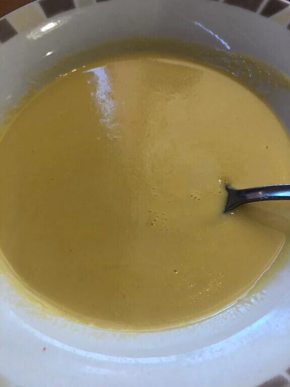 好きな物はずっと好き♥️