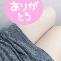 れい【業界未経験】