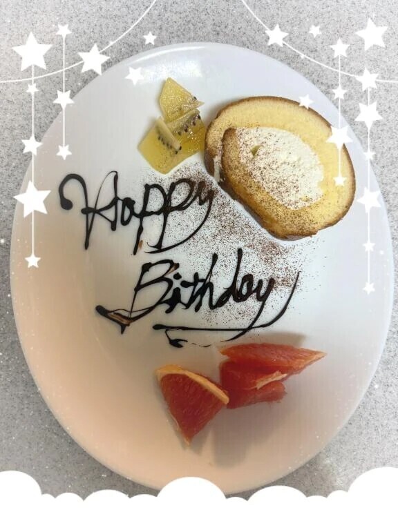 よーく見てꉂ(ˊᗜˋ*)♡