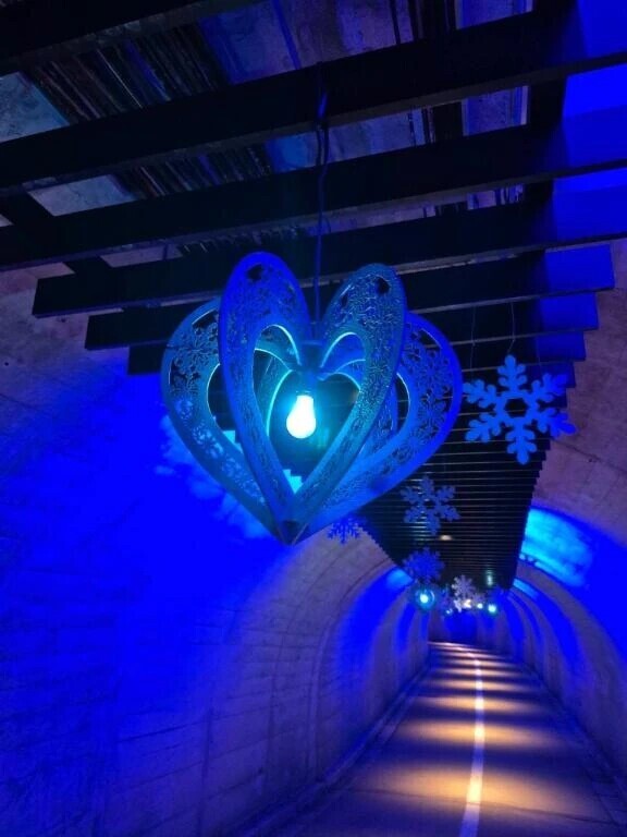 自分を大切に‪🫶