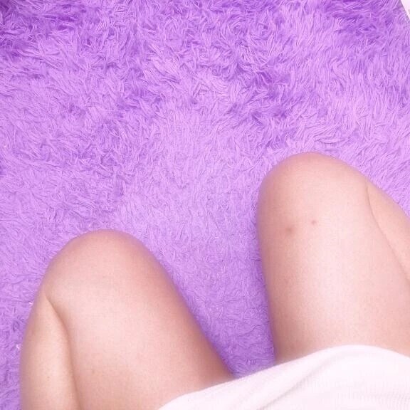 出勤しました♡