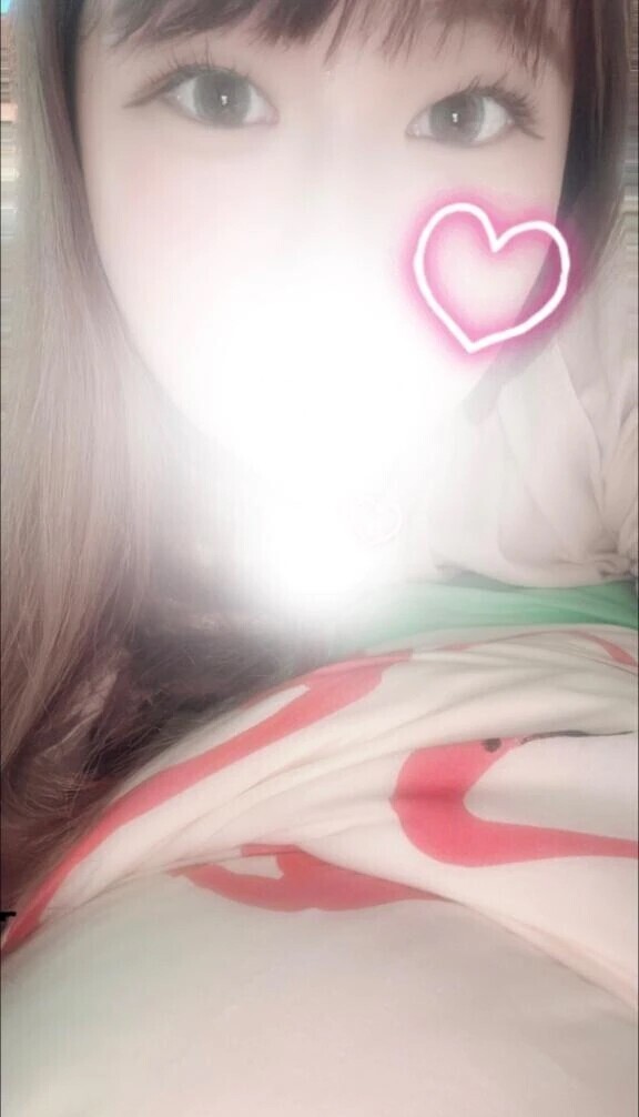 14:00~🈳あります！‪‪❤︎‬